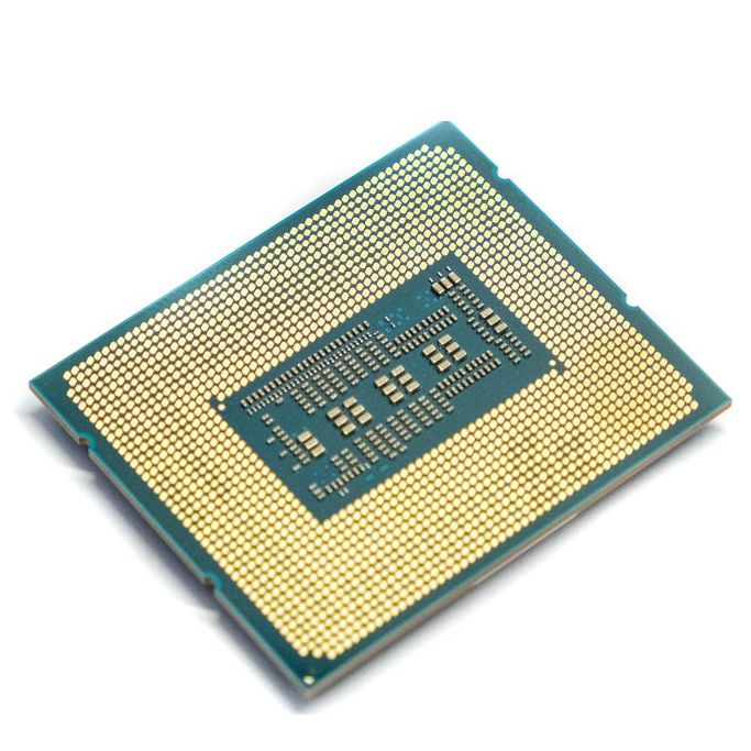 Intel Core i5 13500 tray CPU-3 years warranty