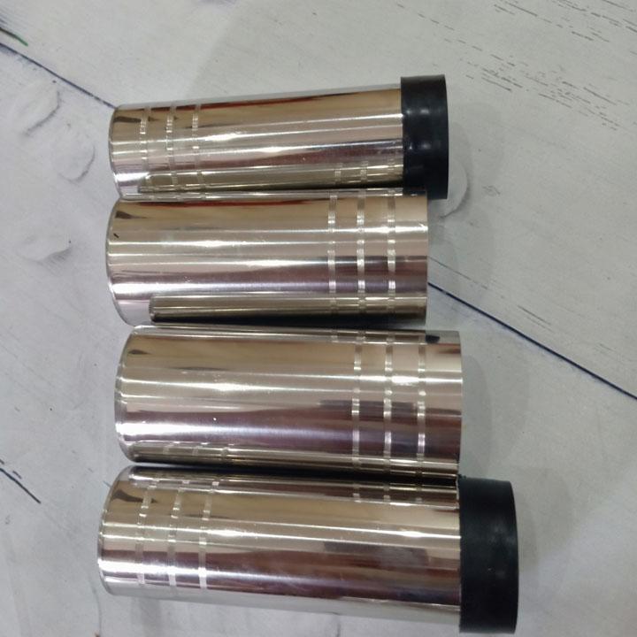 Vỏ phuộc giảm sóc xe Airblade đời 2008 - 2010, xe Wave A - RS -S