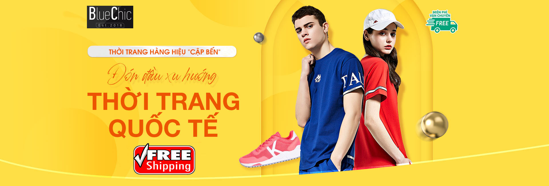 [Blue Chic] Áo polo thêu tim chữ hàn phối cổ HARI0320, sét bộ áo nam nữ, bộ mặc ở nhà, áo thun nam nữ  tay ngắn Organic Cotton, áo đôi tình yêu - THỜI TRANG BLUE CHIC