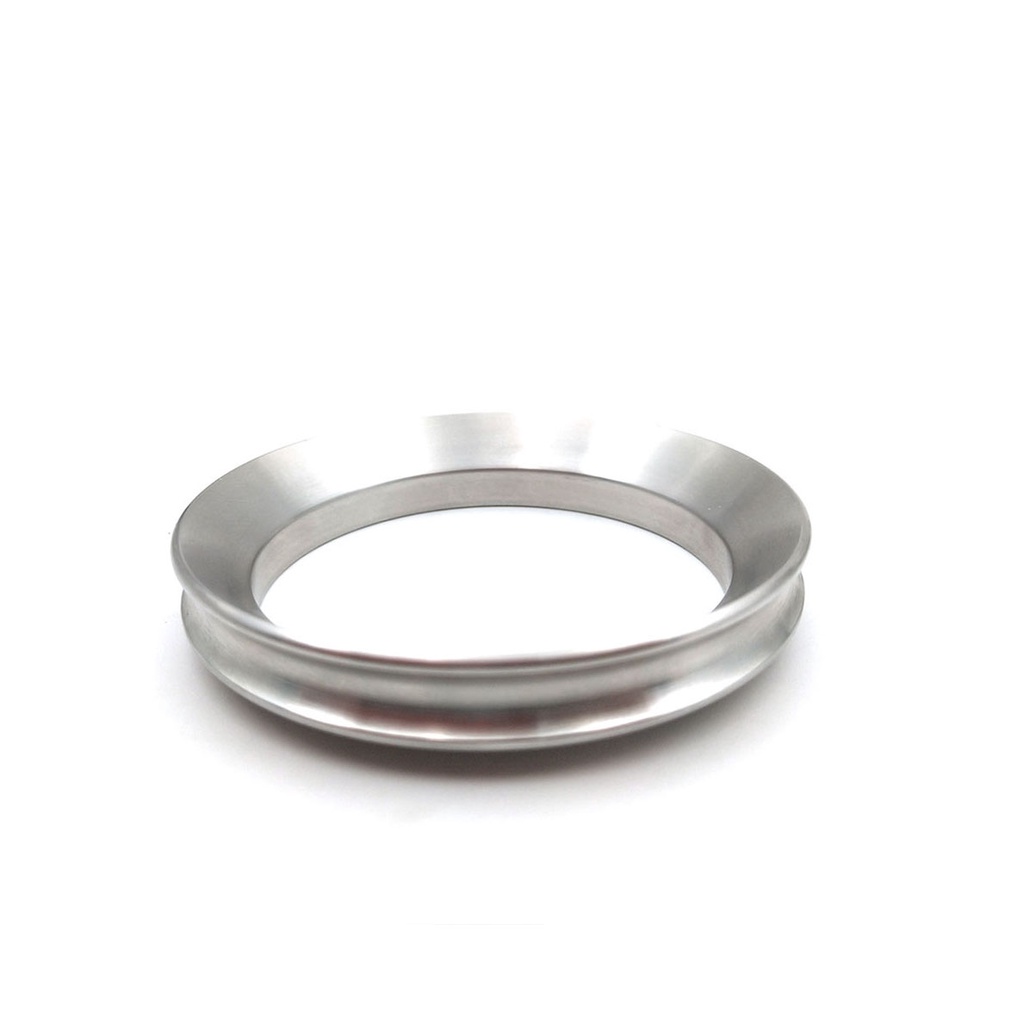Vòng đong cà phê pha Espresso size 51, 53 và 58mm