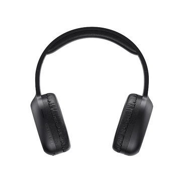 Tai nghe chụp tai không dây havit h2590bt pro bluetooth 5.1