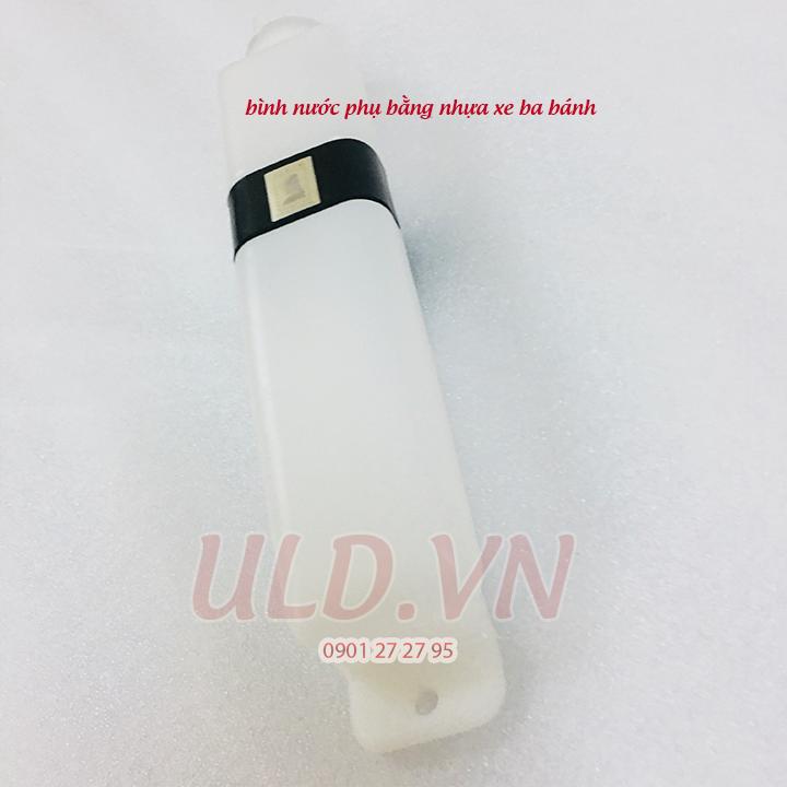 [HCM]bình nước phụ xe ba bánh