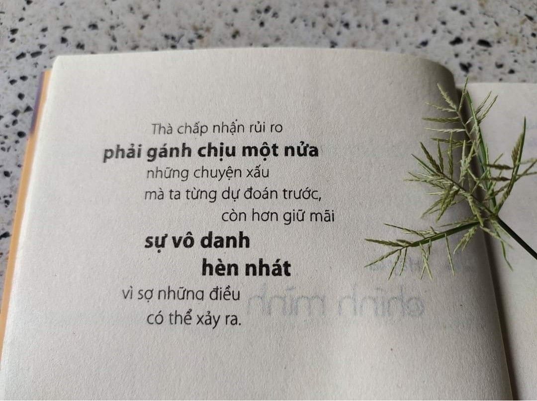 Đời Ngắn Đừng Ngủ Dài