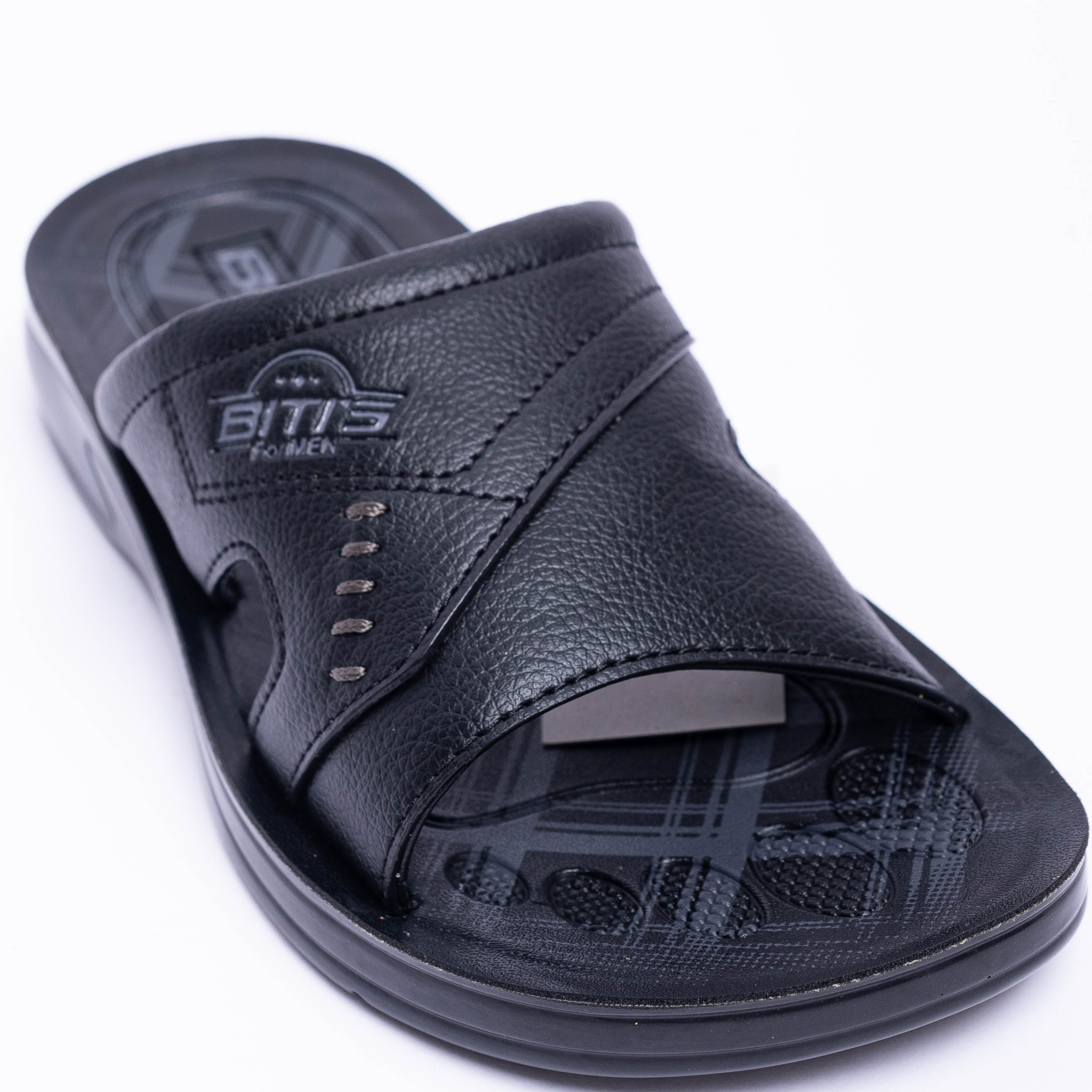 Dép quai ngang Bitis nam (38-44