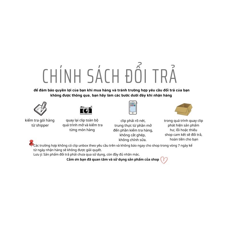 ÁO THUN/T-SHIRT UNISEX FORM ÂU RAGE OF THE SEA "CODITIONAL OF ROTS STUDIO"