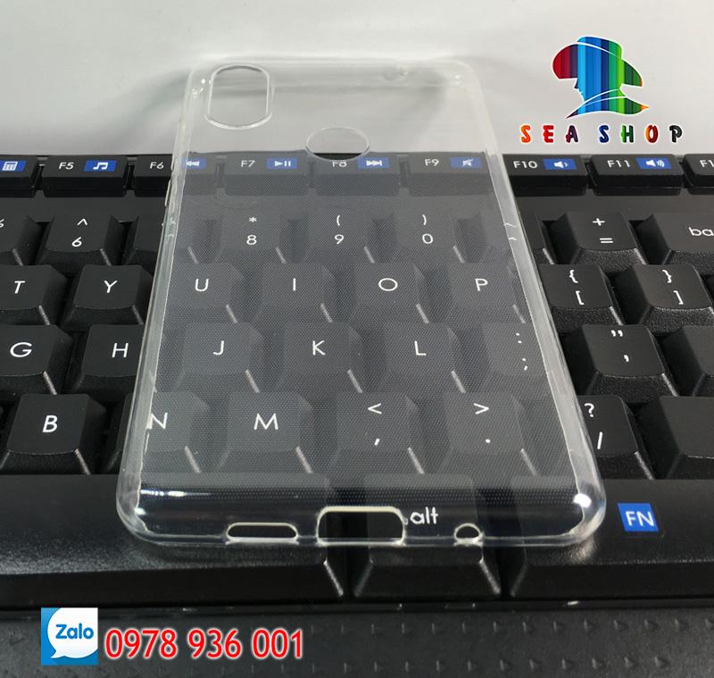 Case for Xiaomi Mi Mix 2S