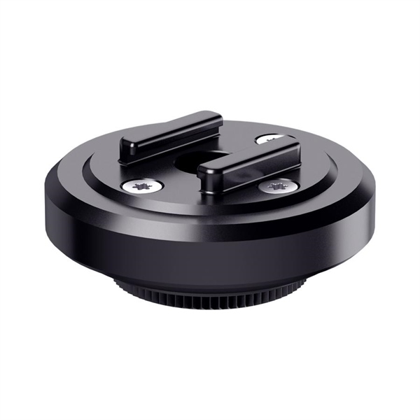 Kẹp đỡ điện thoại chống rung SP Connect
