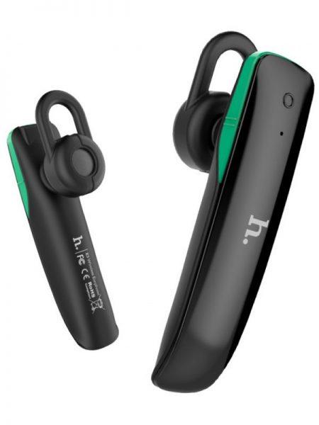 Tai nghe Bluetooth Hoco E1 V4.1