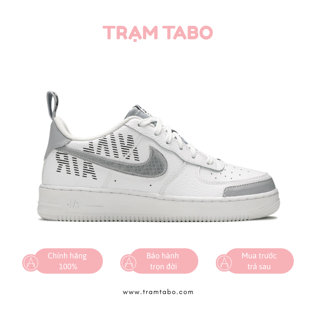 nike air force 2 junior