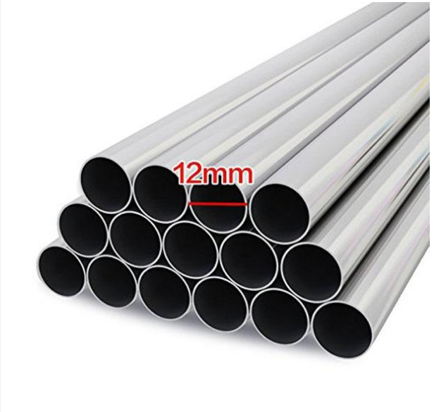 Kệ Để Giày Dép 5 Tầng Khung Inox