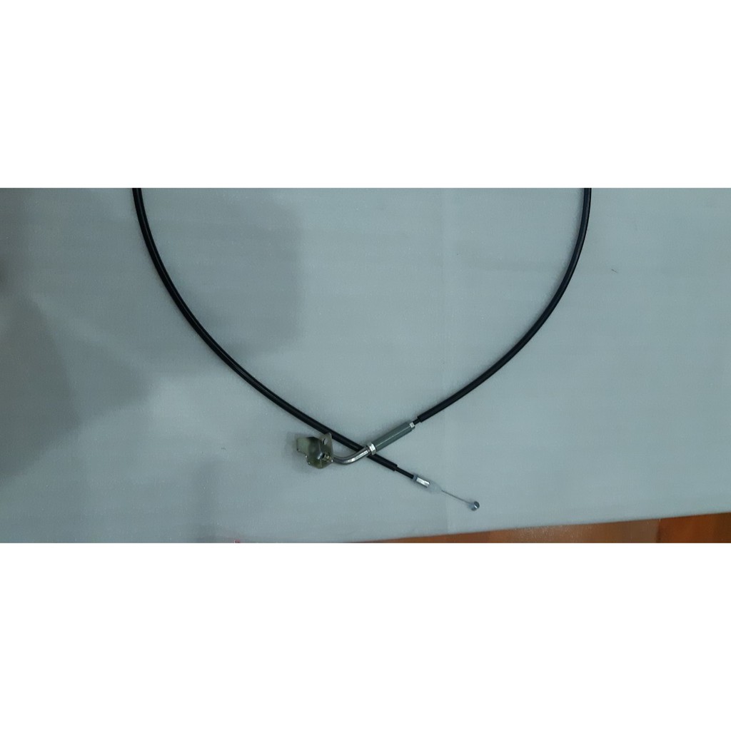 Dây Mở Yên gắn Xe Exciter 150