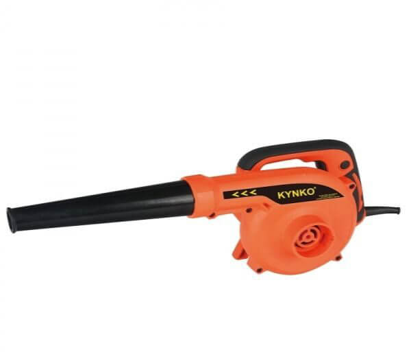 Máy thổi bụi KYNKO Q1F-KD12-25