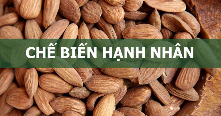 Hạt hạnh nhân rang bơ -180g Mua 3 tặng 1 (nhập khẩu từ Mỹ 100%)