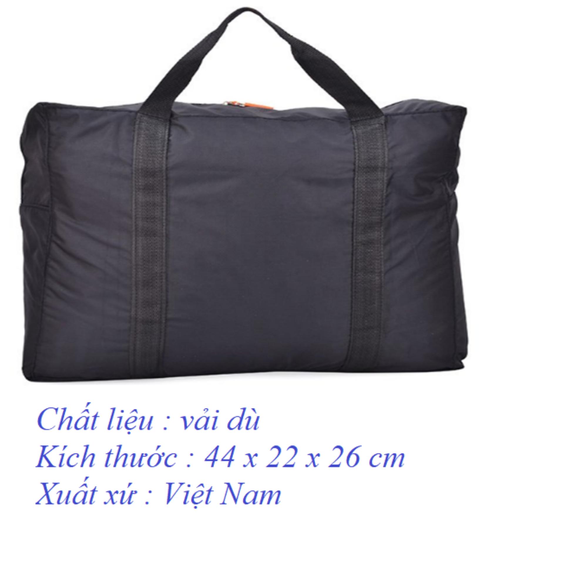 [HCM]Romano - Nước hoa bỏ túi Force 18ml