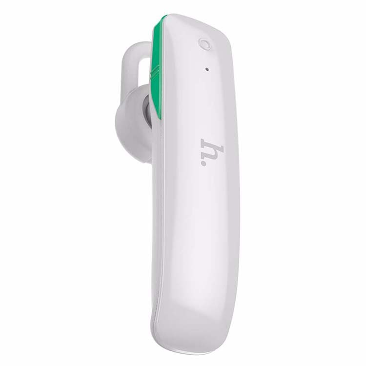 [HCM]??Chính hãng?? Tai nghe Bluetooth Hoco E1 chuẩn 4.1 (Đen Trắng)