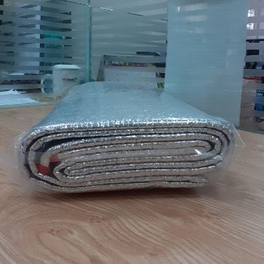 Chiếu ngủ văn phòng loại lớn