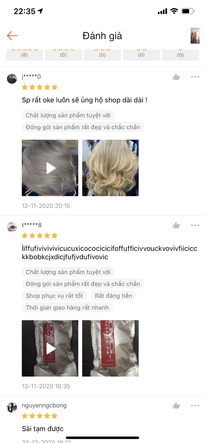 Dvg Hair Bleaching Powder, Dvg Bleaching Powder