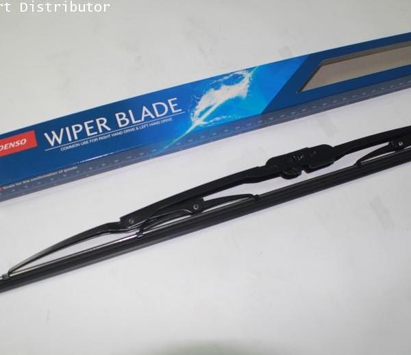 Gạt mưa Denso Wiper Blade DCS24