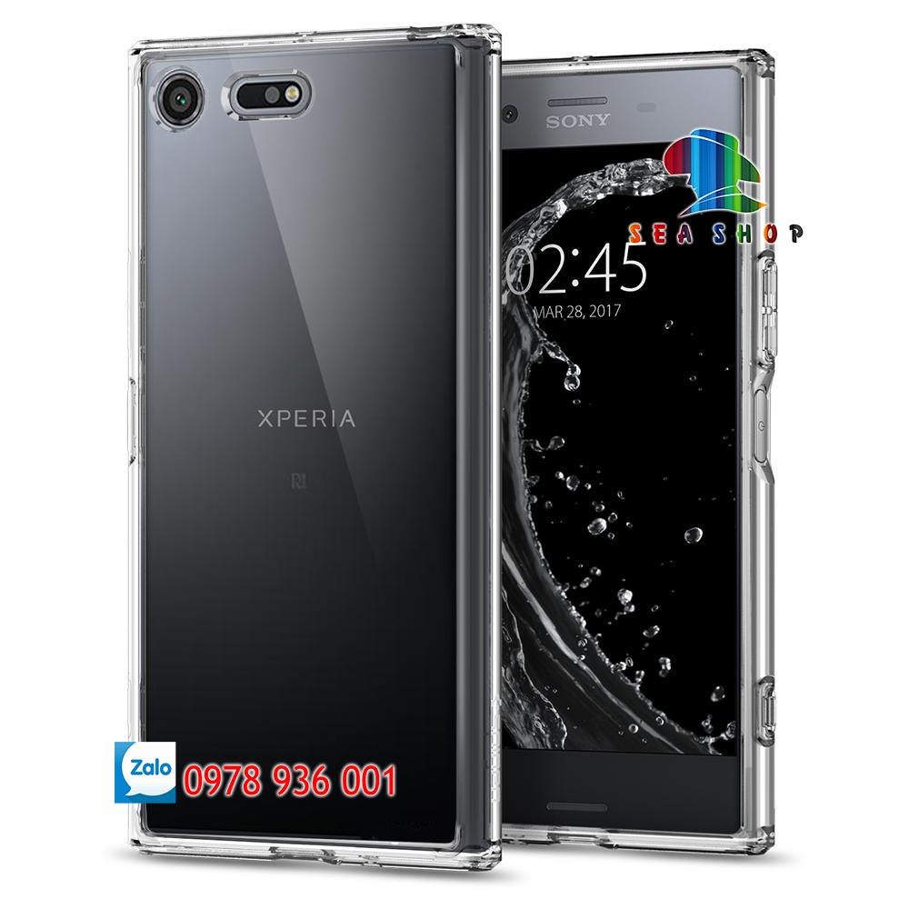 Case for sony xperia xz premium g8141 g8142