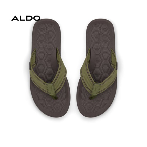 Dép xỏ ngón nam Aldo BURGES