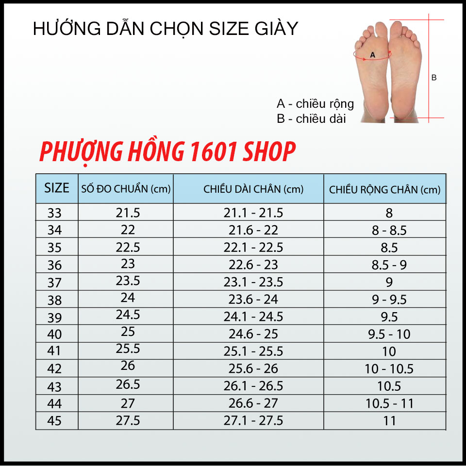 SANDAN HỌC SINH  CHIẾN BINH ĐÍNH ĐÁ LUNG LINH LT64