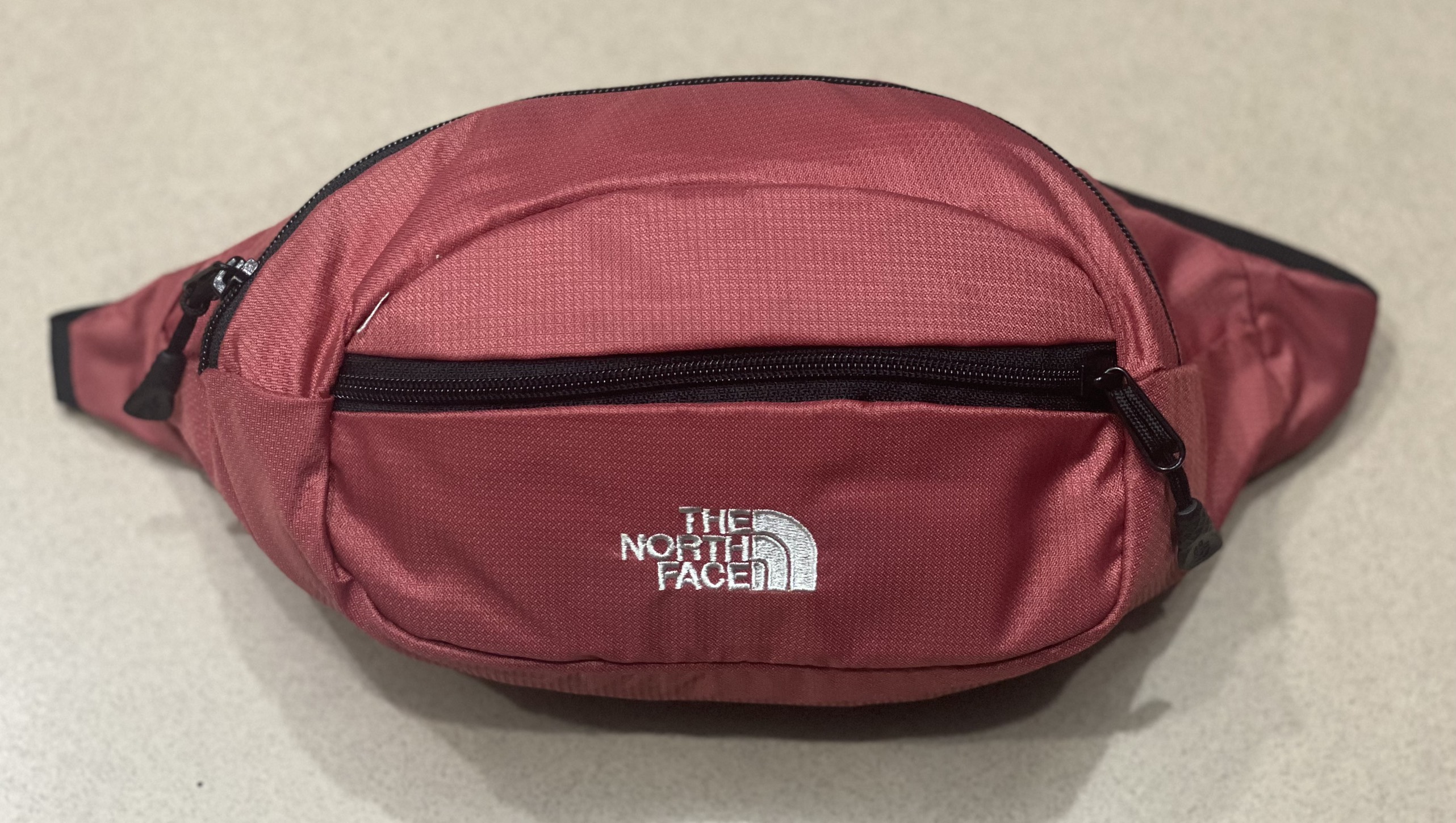 Bao Tử THE NORTH FACE  Thời Trang Cao Cấp⚡️ [ Hàng Xuất Dư ]