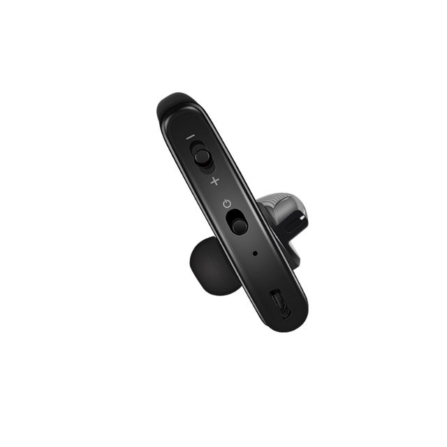 Tai Nghe Bluetooth Hoco E15