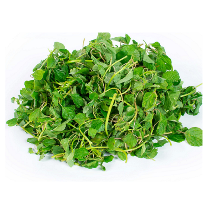 [HCM]Hạt giống Rau Dền Cơm Dễ Trồng