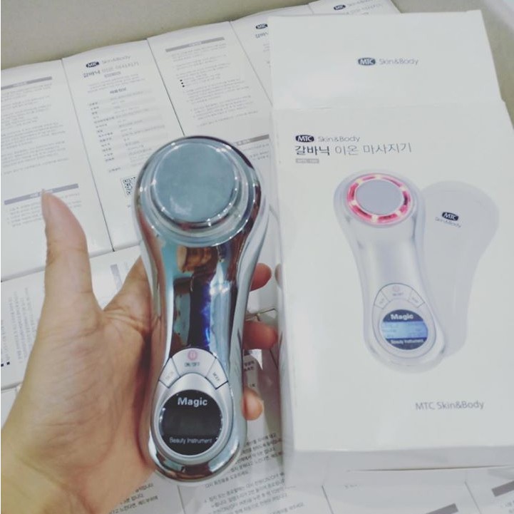 Hộp sâm mỹ 32 viên sức khoẻ