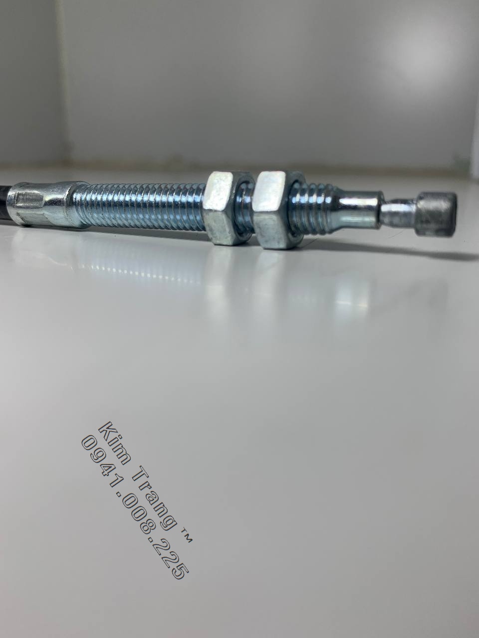 Dây côn RAIDER Fi hàng loại 1 có bảo hành