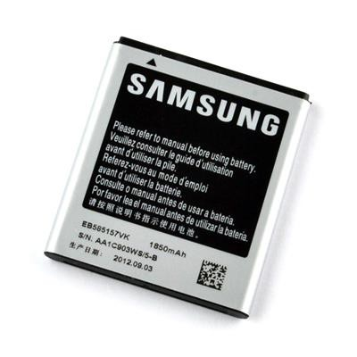 Pin Samsung Galaxy Grand Max G720 bảo hành 6 tháng đổi mới