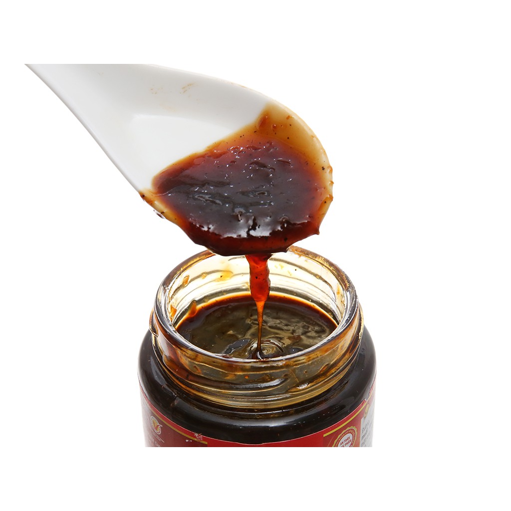 Cholimex Barbecue/Char Siu Marinade Sauce (200g)