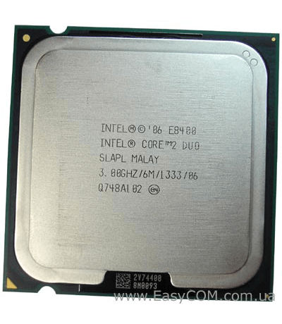 [HCM]Bộ vi xử lý CPU E8400 - TẠNG KEO