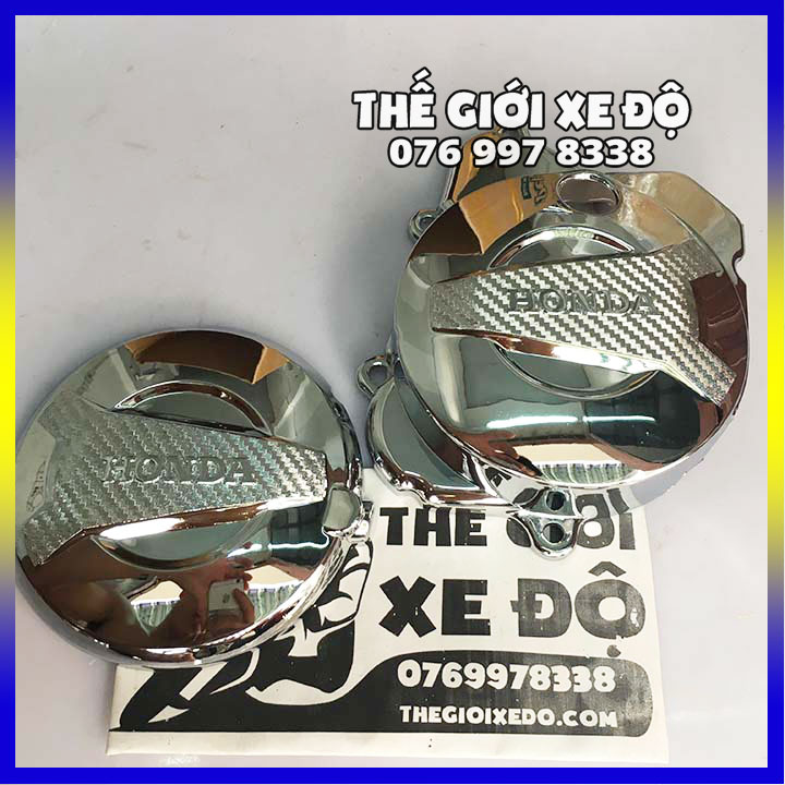 ốp lốc máy wave blade