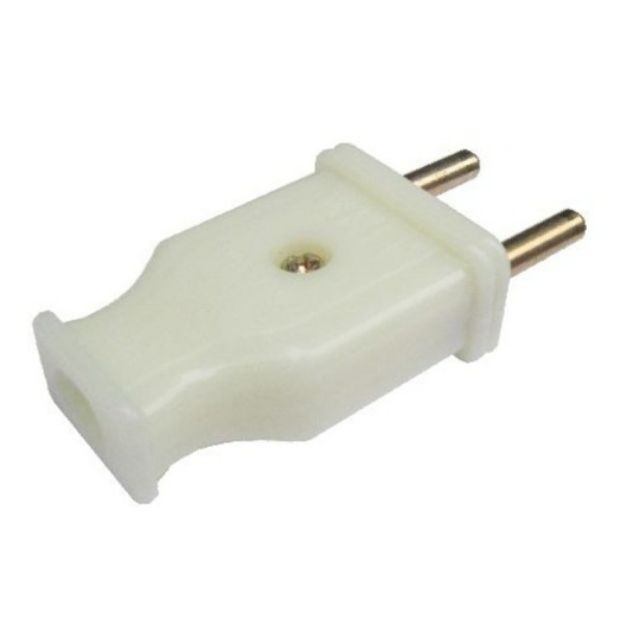 [ combo 80 chiếc ] phích cắm lõi đồng chống vỡ Fanagold