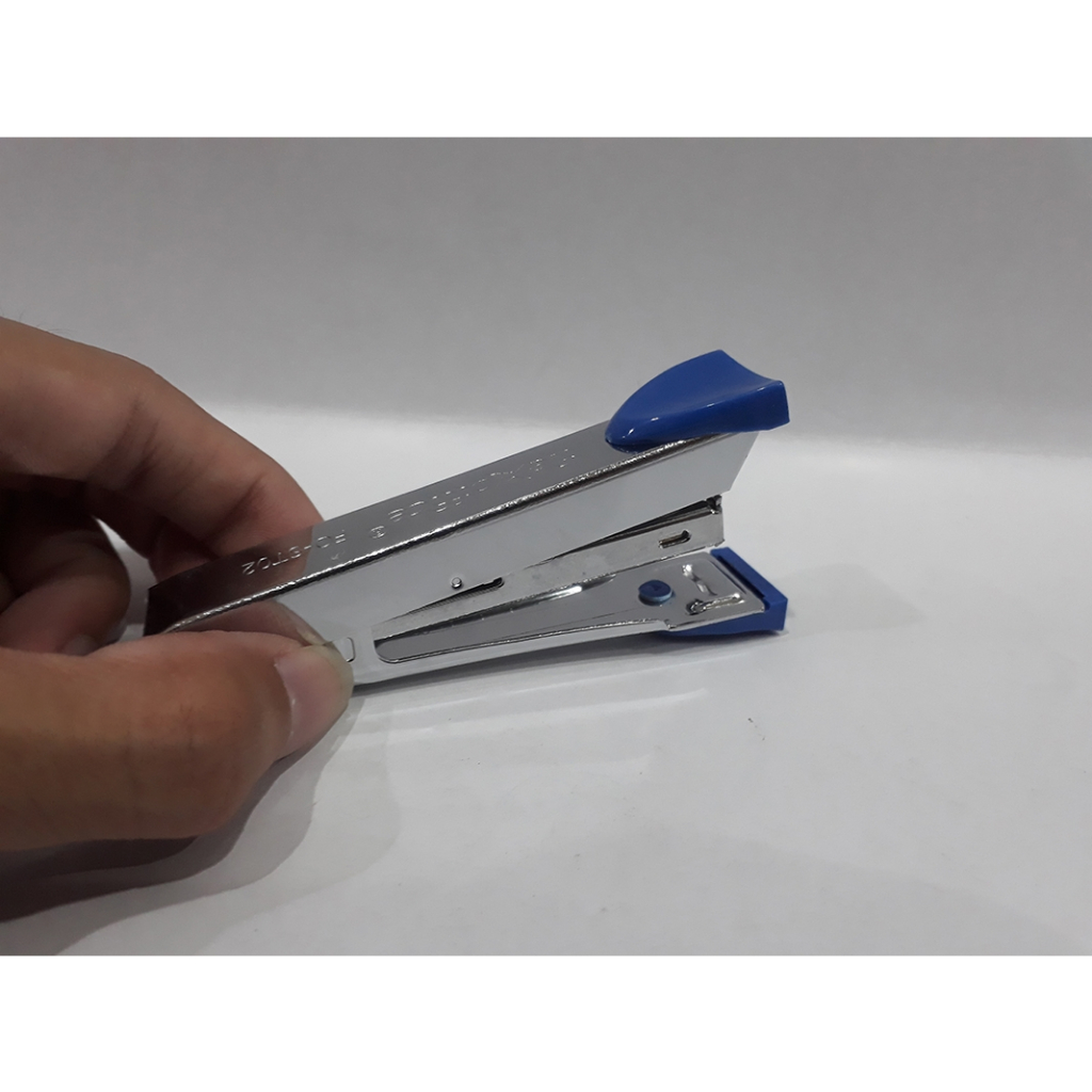 Bấm Kim Số 10 FO-ST02