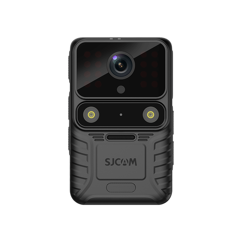 Pin sạc cho SJCAM A50