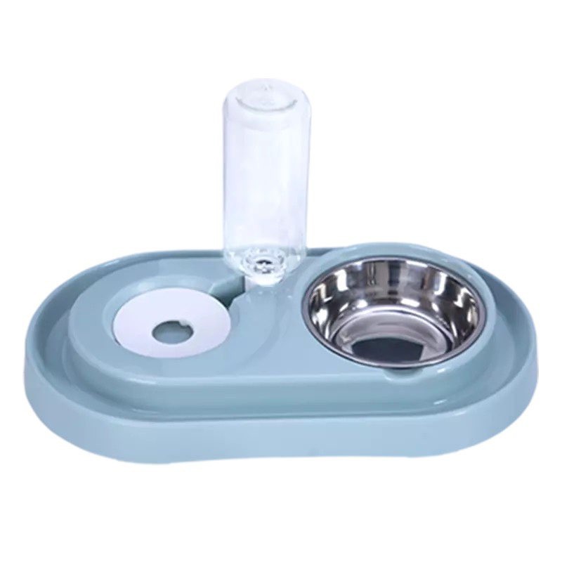Chén chống kiến kèm bình nước (chén inox rời) cam kết hàng đúng mô tả đảm bảo cung cấp các sản phẩm đang được săn đón trên thị trường hiện nay