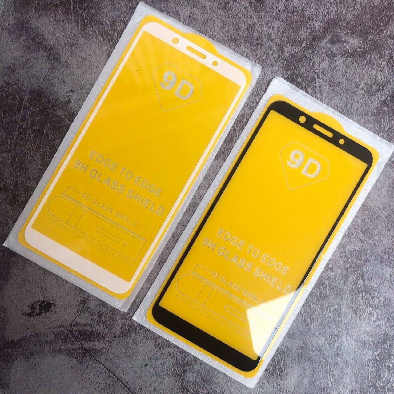XÃ HÀNG THANH LÝ Cường lực XIAOMI REDMI NOTE 10, NOTE 10 PRO Full màn 5D