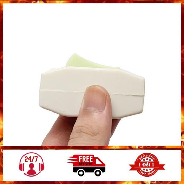 Công tắc bật tắt 300vac 5a