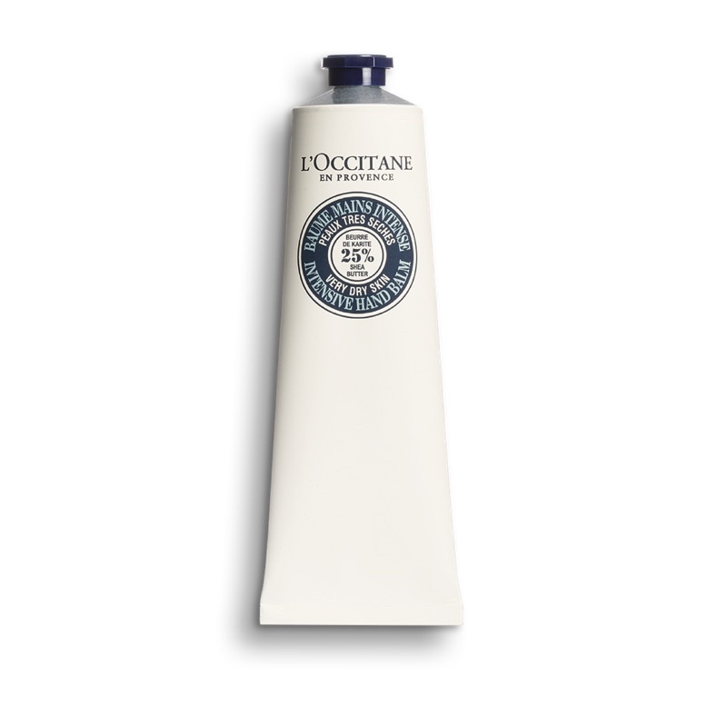 Kem dưỡng da tay L'occitane 150ml