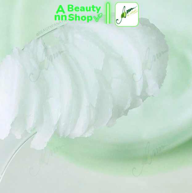 Tẩy trang dạng sáp Banila Co. Clean It Zero Cleansing Balm