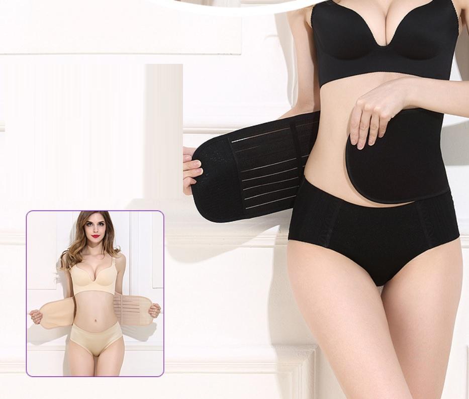 [HCM]gen dán nịt bụng - gen nịt bụng