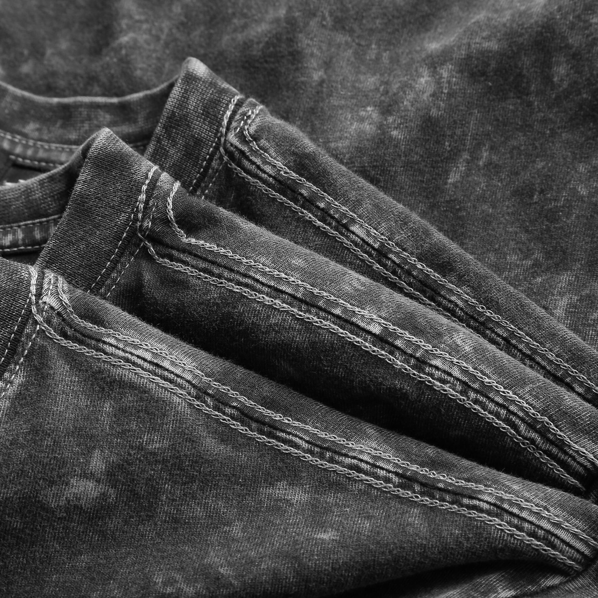 [HCM]Áo Diesel chính hãng