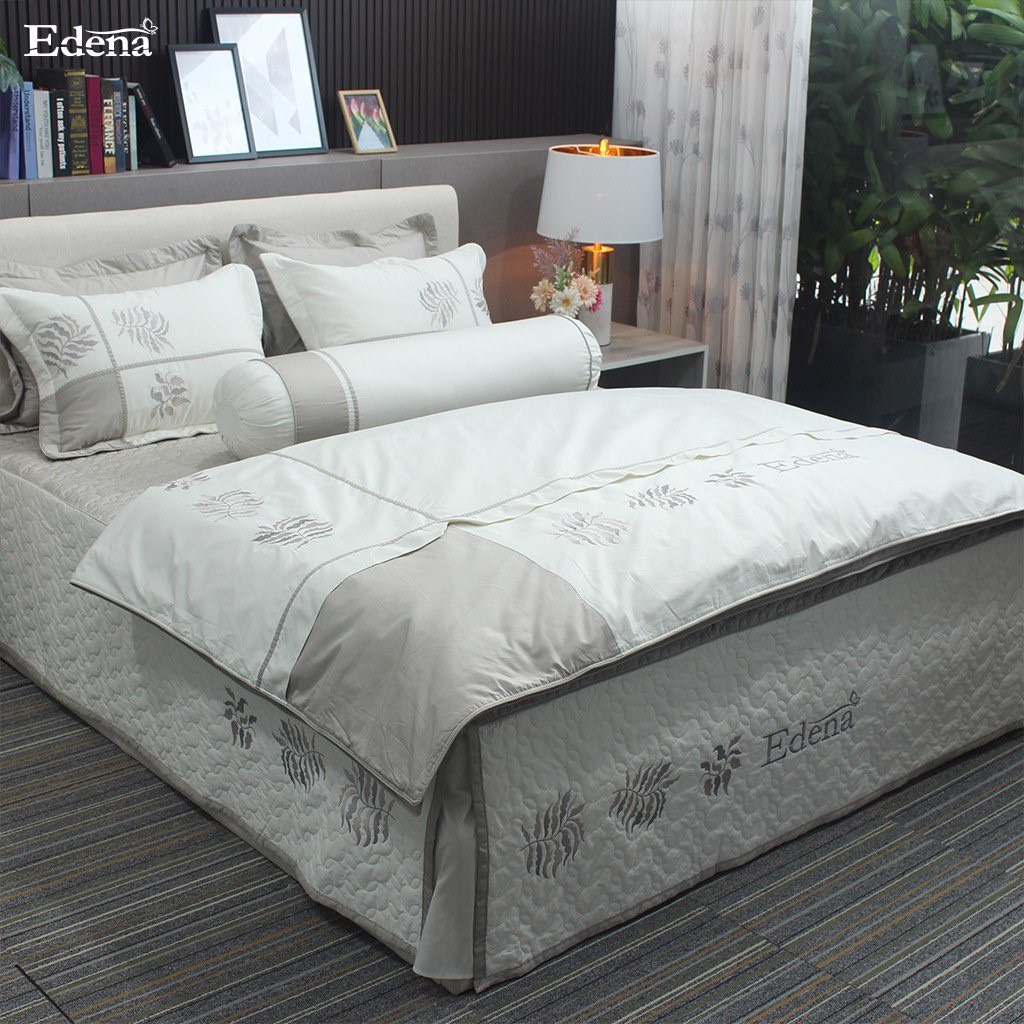 Bộ ra phủ Edena ED375