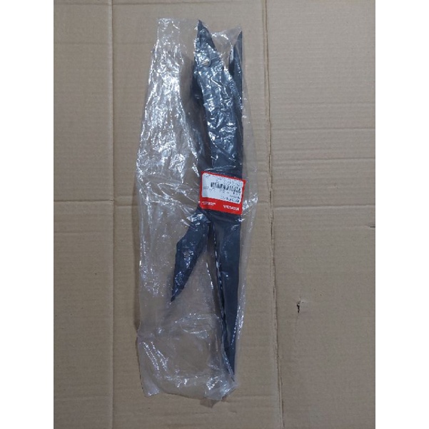 Bộc sên winner v1, winner X, zin new 100% Chính hãng honda