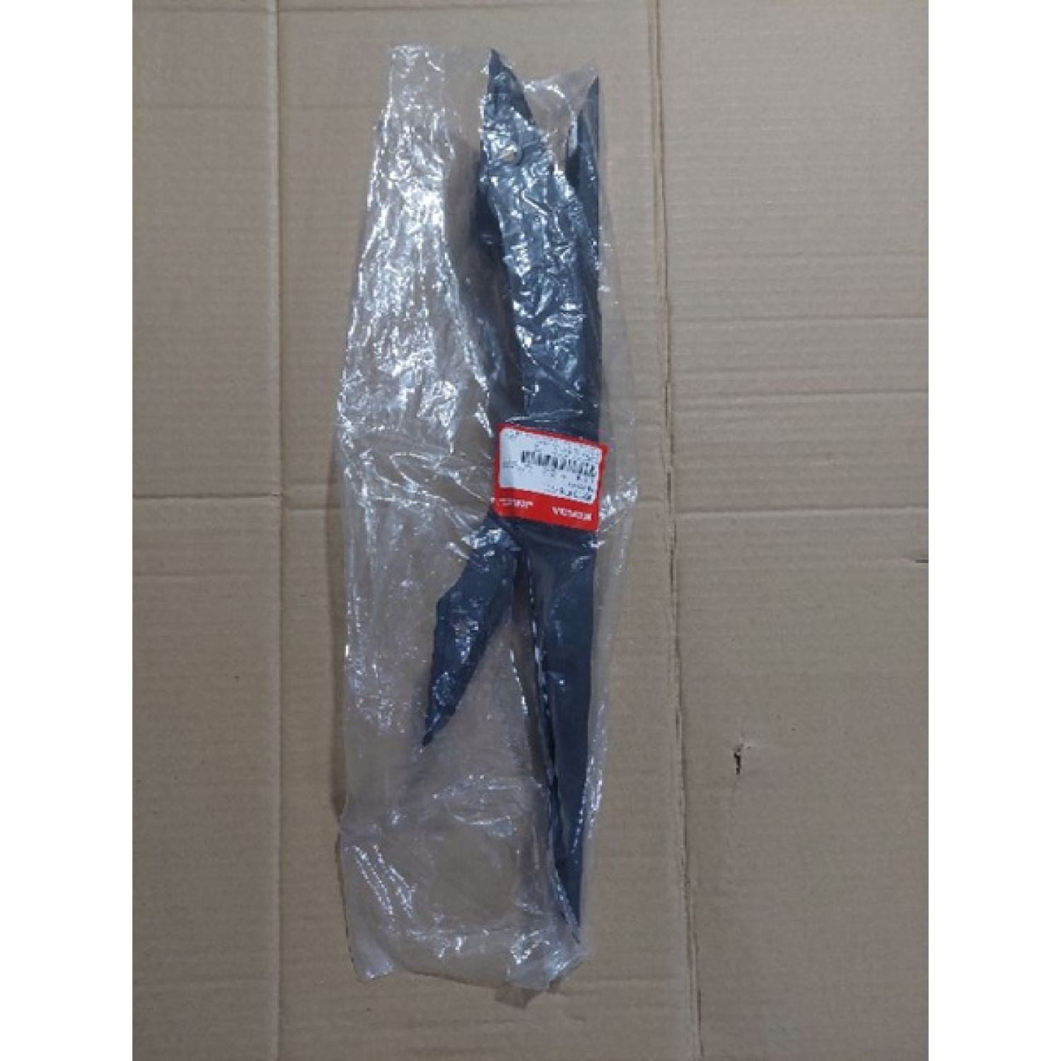 Bộc sên (che sên, cacte, nắp hộp xích) winner v1, winner X, zin new 100%
