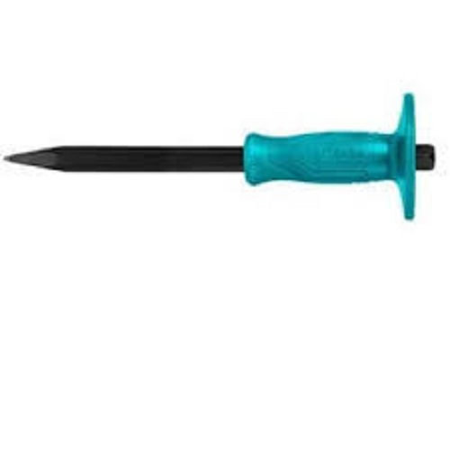 4MM ĐỤC BÊ TÔNG MŨI NHỌN TOTAL THT4221026