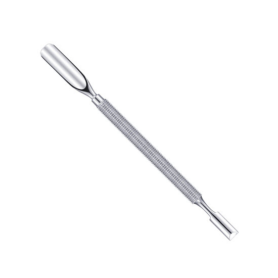 SỦI DA INOX