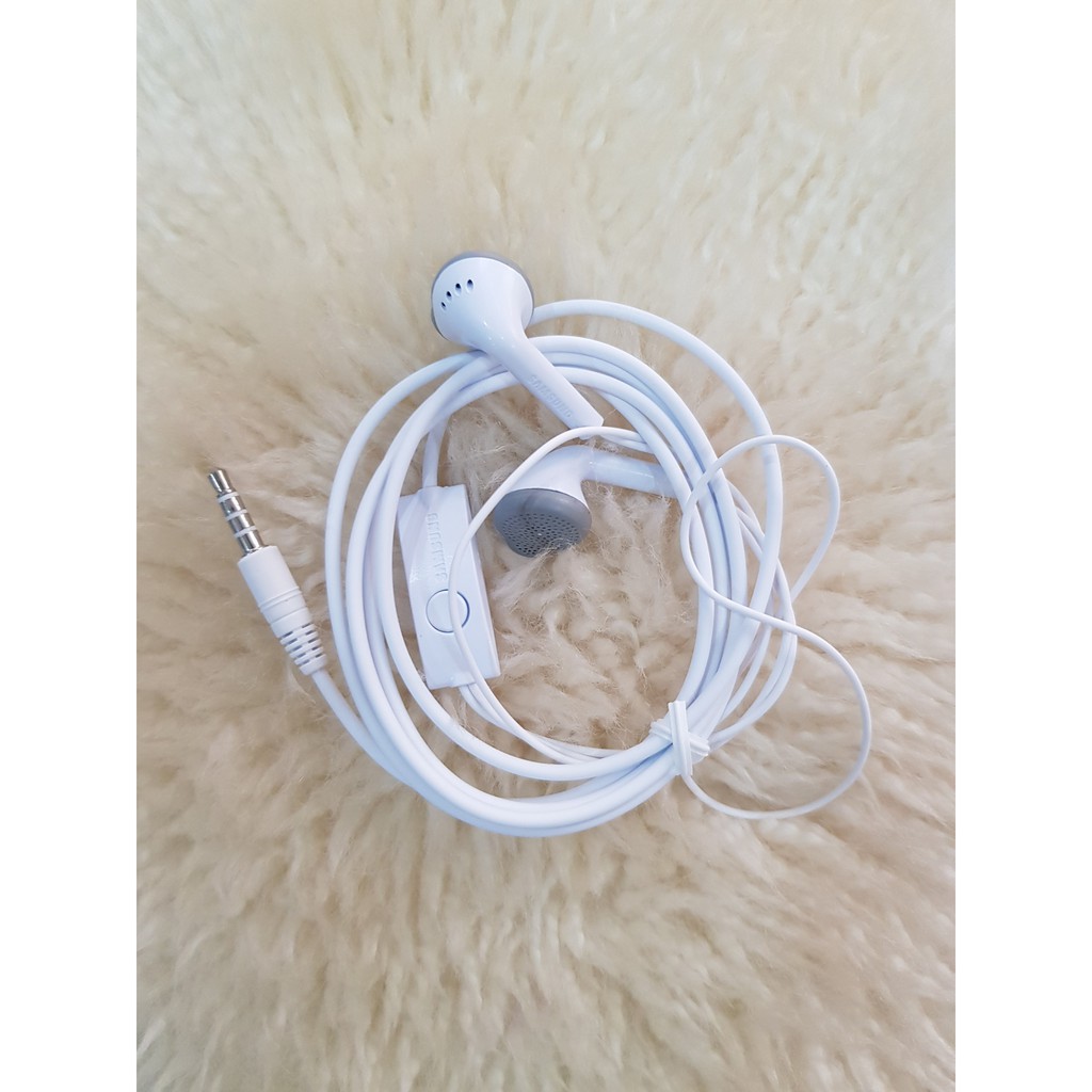Tai nghe cho dòng samsung J7 Prime
